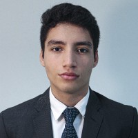 Jesus Mena