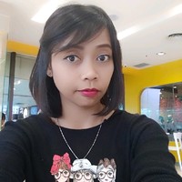 Indrawati Dian