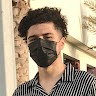 Qais Mohammed