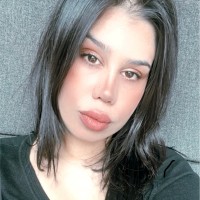 Hana Sboui