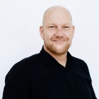 Rene Nielsen