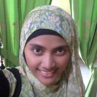 Dewi Masithoh