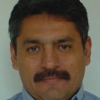 Fernando Santiago Nequix Martínez