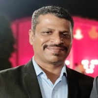 Prasad Vetkar