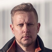 Henry Haatainen