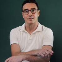 Leonardo Freitas Jr.