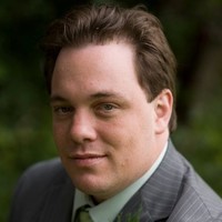 Don Titus