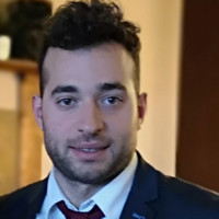 Agostino Nardone