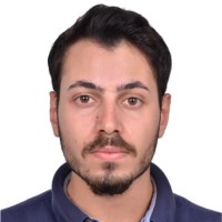 Anas Al Hamwi