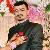Rishi Raj Singh