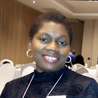 Oladele Damilola