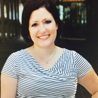 Stacey Winokur