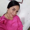 Mayerlin Villaquiran Ossa