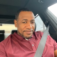Kenny Guy
