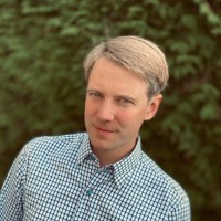 Veit Jäger