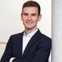 Florian Vogt