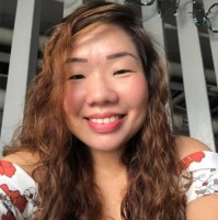 Cyn Lim