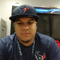 Jose Hernandez