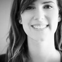 Stephanie Kirkland