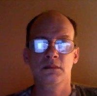 Ken Scanlon