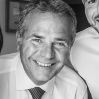 Giovanni Esposito