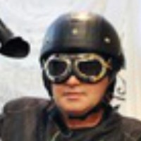 Douglas Escobar
