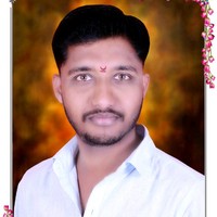 Amol Jadhav