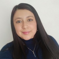 Jennifer Novoa