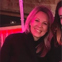 Janette Burnard