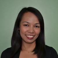 Jessamyn Bacani
