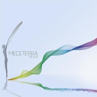 Mediterranews Mediterranews