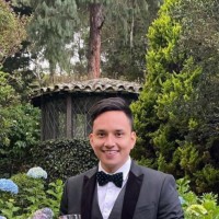 Alejandro Torres