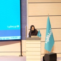 Fatemeh Fallahiyan Shafiee