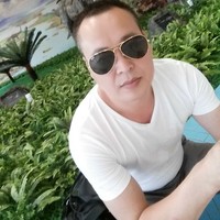 郑殿伟