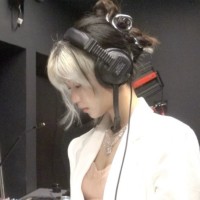 Catherina Zhou
