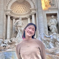 Joy An
