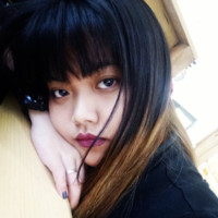 Maria Evangelista Carlos