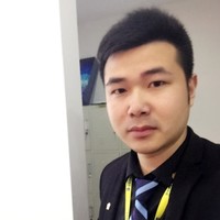 王忠华