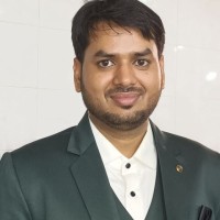 Ashfaqullah Khan
