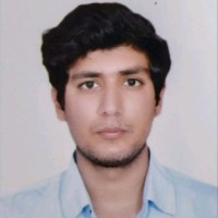 Nipam Joshi