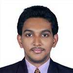 Jijo Jose