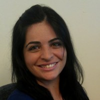 Maria L. Puch