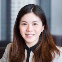 Wendy Chen
