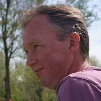 Erwin de Jong