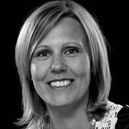 Erica Wyse