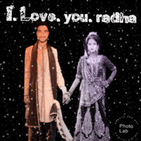 Bablu Sharma