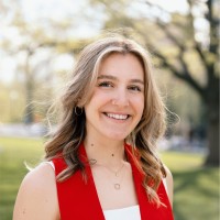 Jillian Robertson