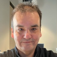 Craig Hansen