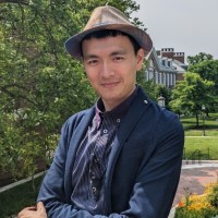 Yun-Fei Liu, Ph.D