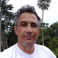Davi Machado